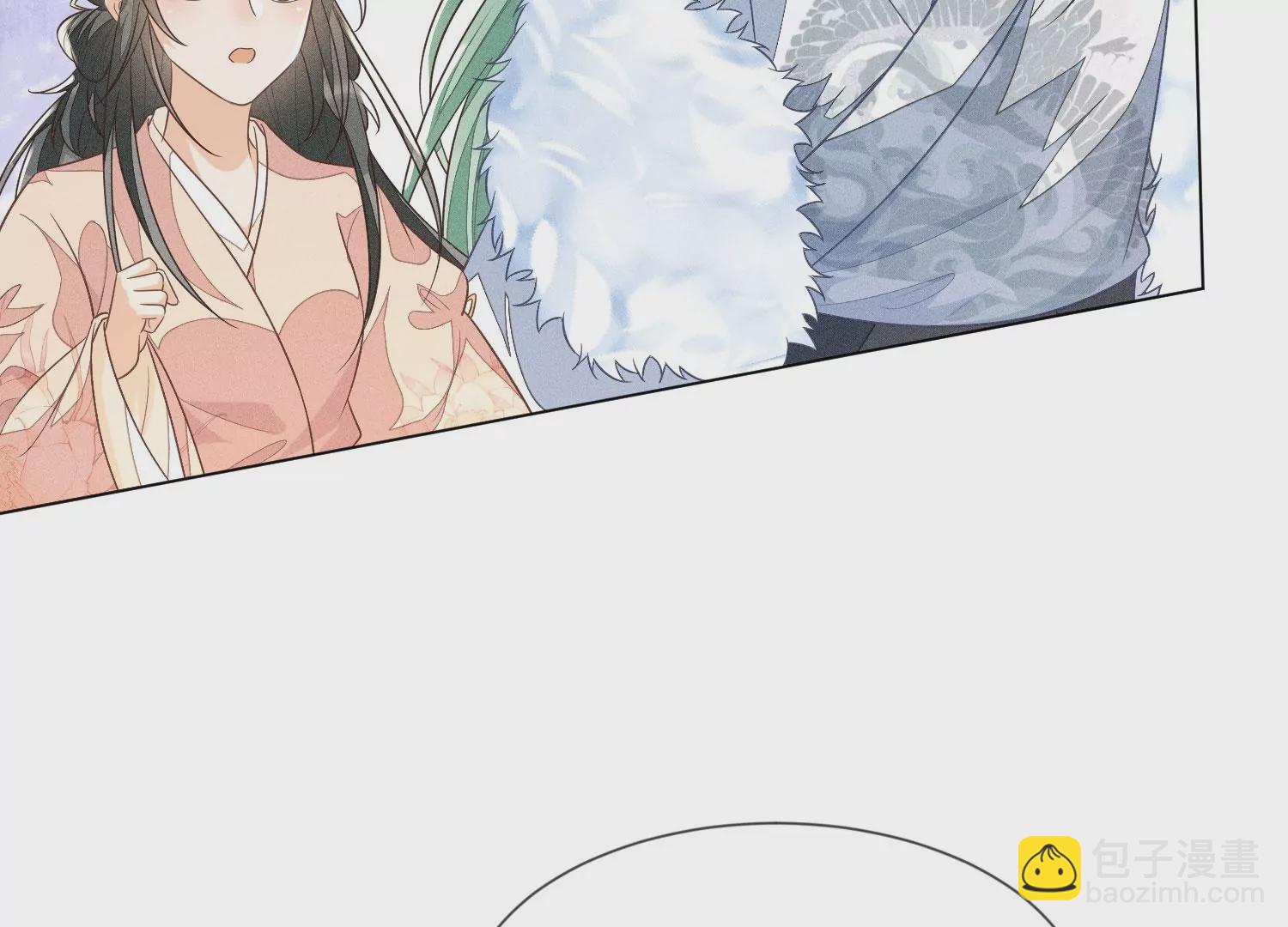 第81话 见死不救的大魔头(1/2)-第82话