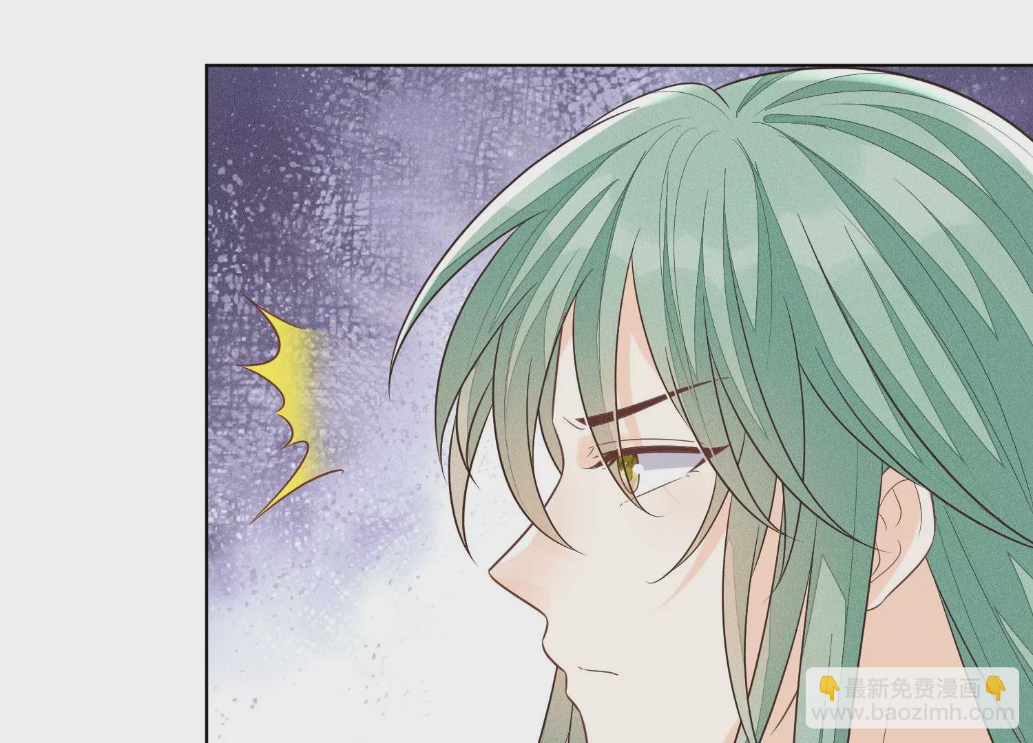 第81话 见死不救的大魔头(1/2)-第82话