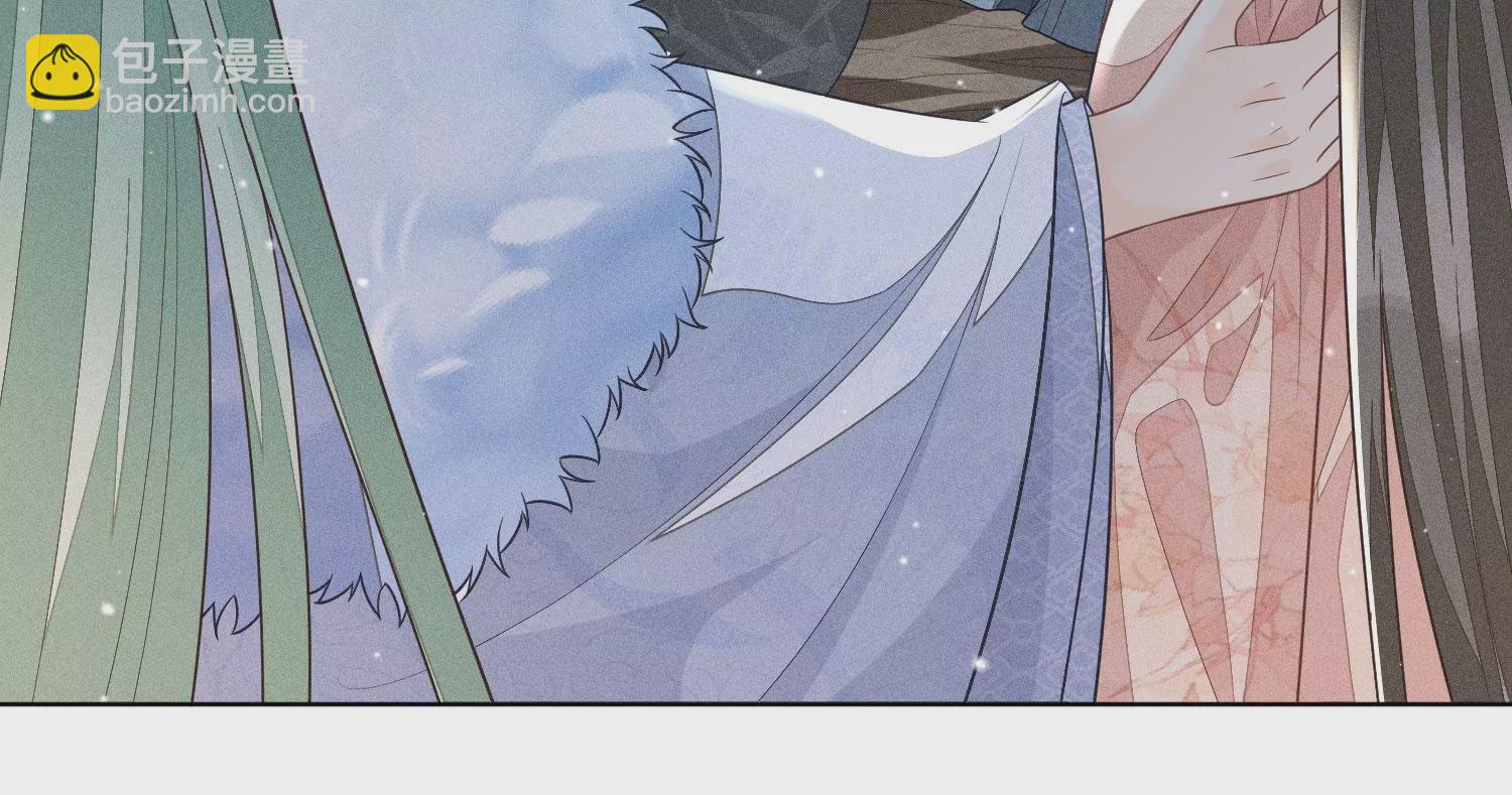 第81话 见死不救的大魔头(1/2)-第82话