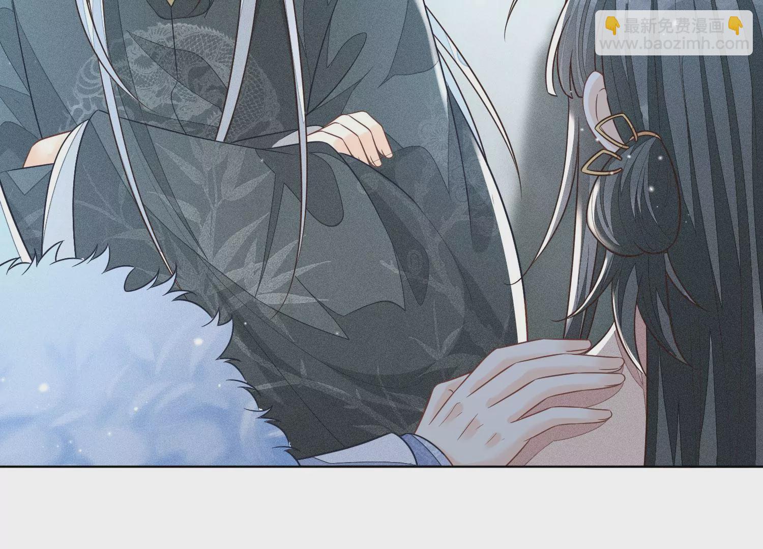 第81话 见死不救的大魔头(1/2)-第82话