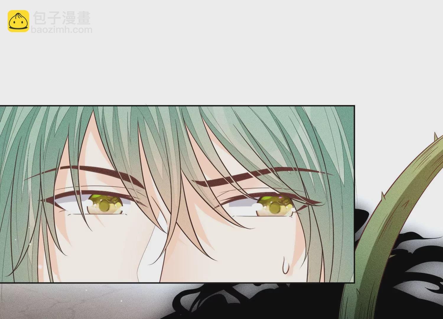 第81话 见死不救的大魔头(1/2)-第82话