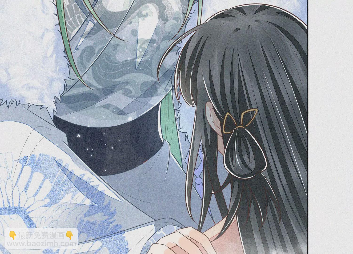 第81话 见死不救的大魔头(1/2)-第82话