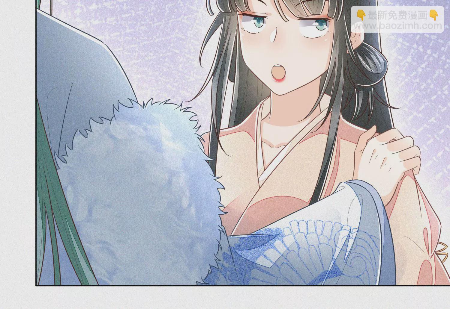 第81话 见死不救的大魔头(1/2)-第82话