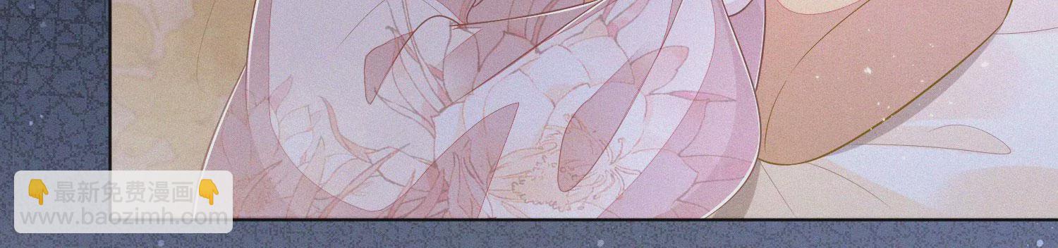 第101话 小兰花的梦魇来袭(1/2)-第102话