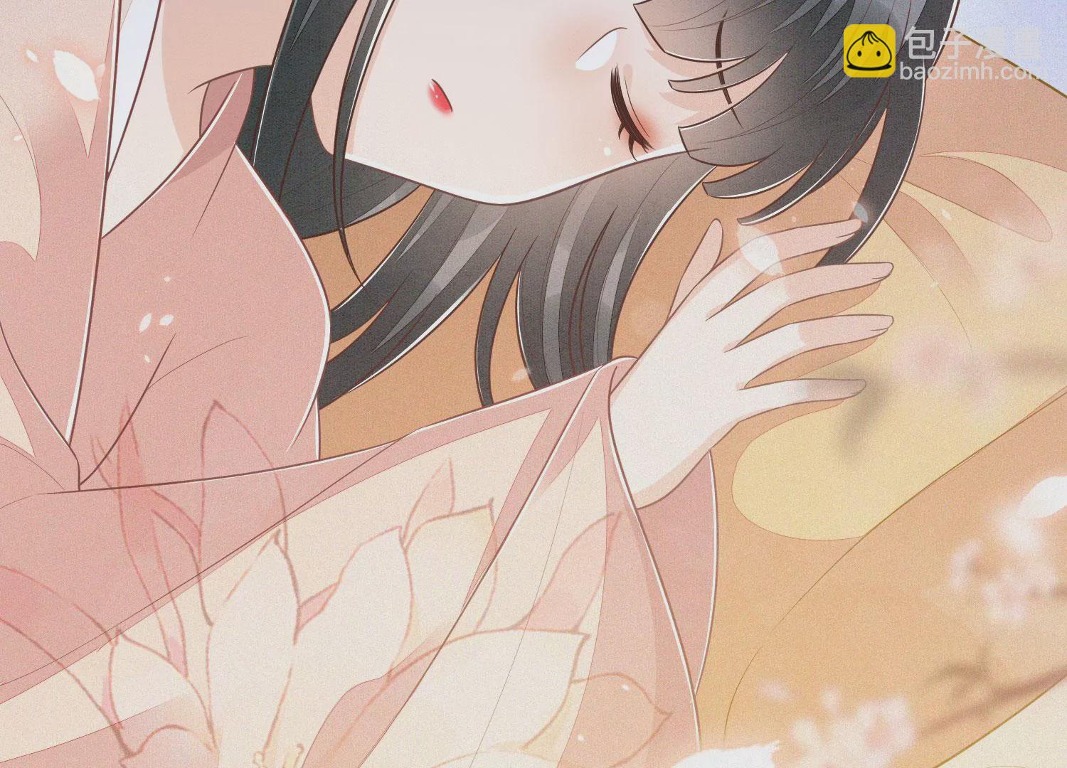 第101话 小兰花的梦魇来袭(1/2)-第102话