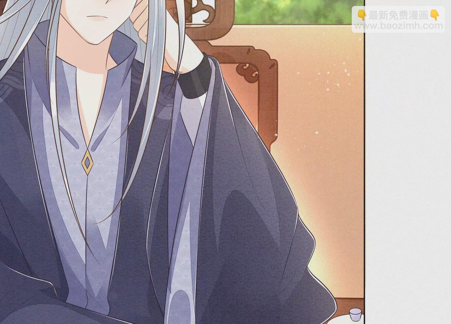 第101话 小兰花的梦魇来袭(1/2)-第102话