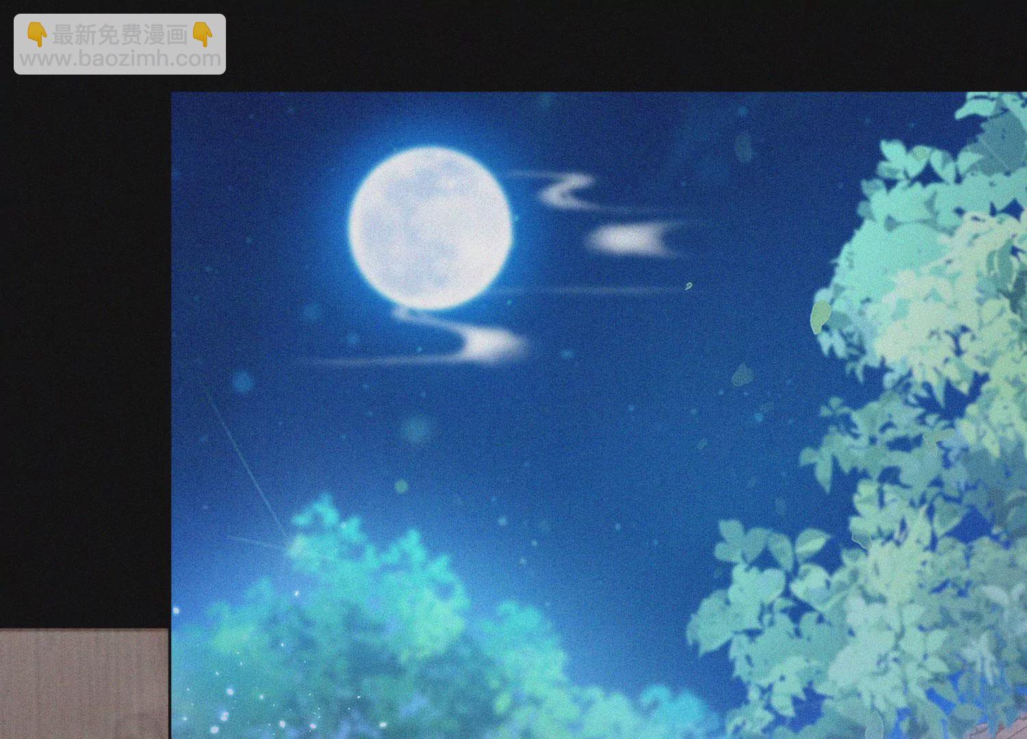 第101话 小兰花的梦魇来袭(1/2)-第102话