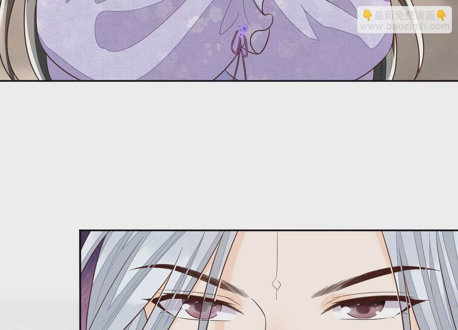 第107话 东方青苍他吃醋了(1/2)-第108话