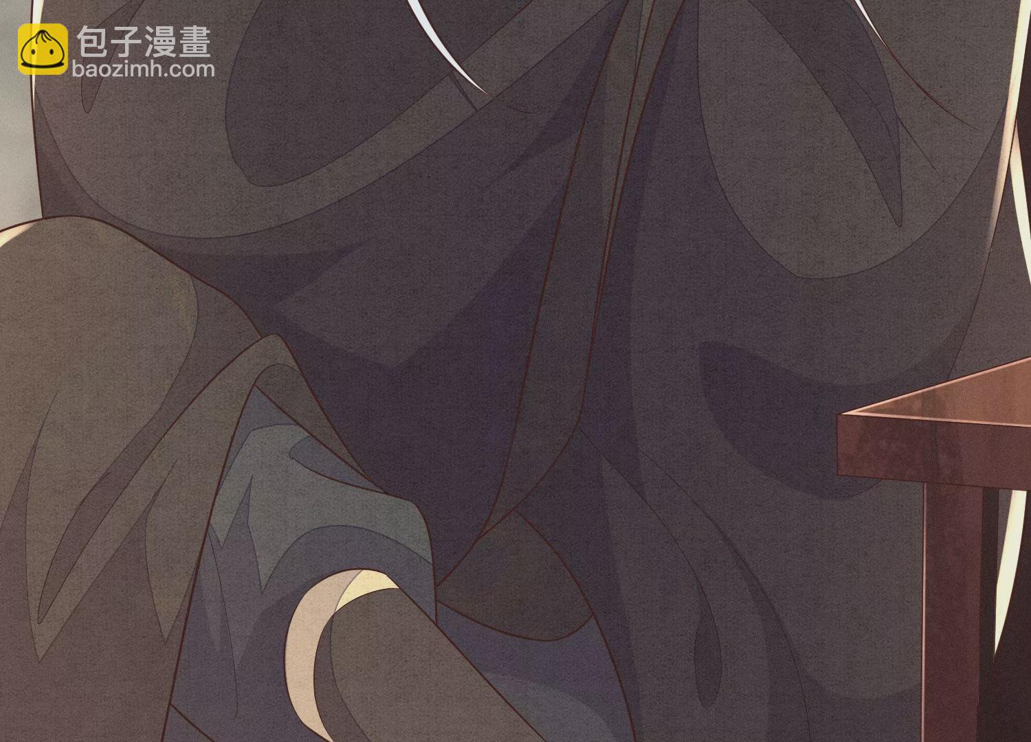 第107话 东方青苍他吃醋了(1/2)-第108话