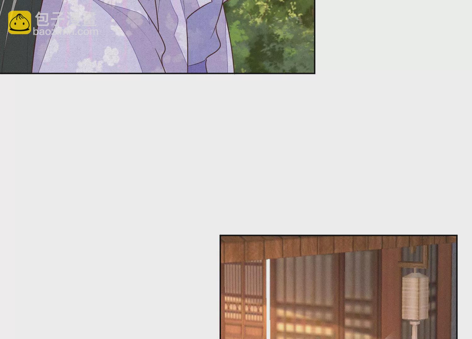 第107话 东方青苍他吃醋了(1/2)-第108话