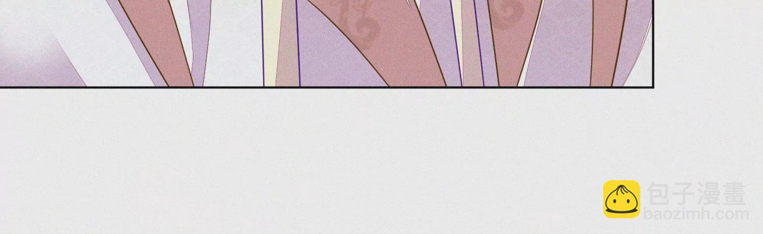 第111话 小兰花坠落诛仙台(1/2)-第112话