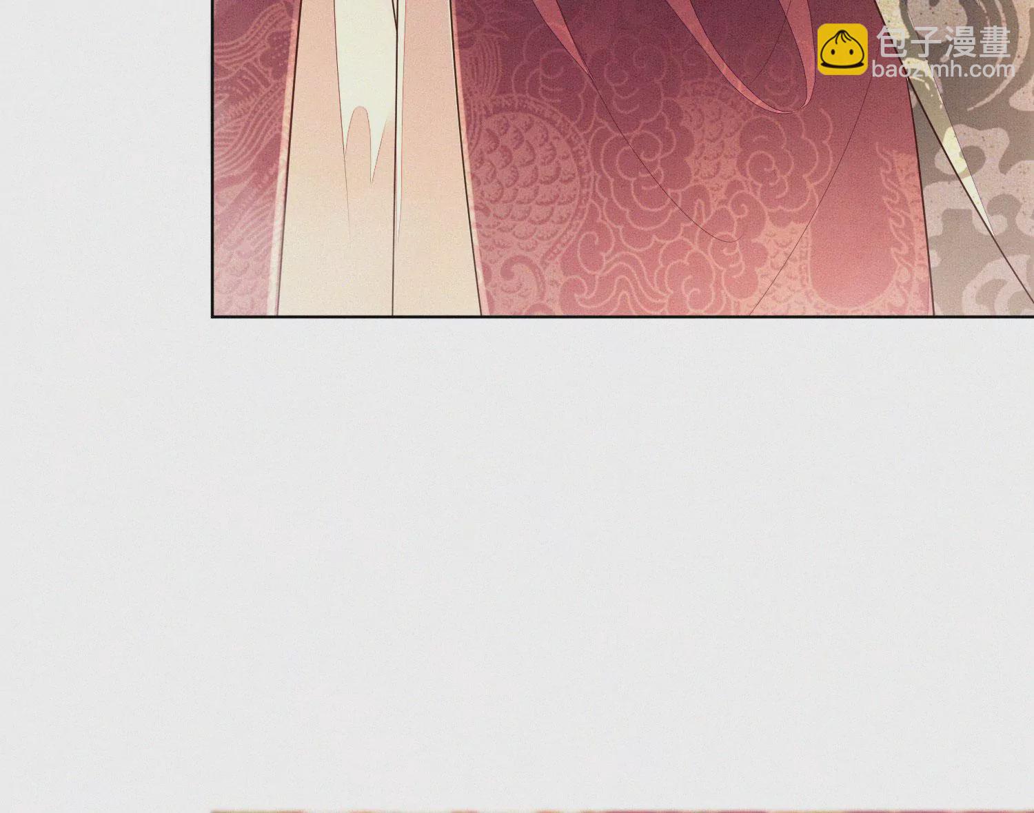 第111话 小兰花坠落诛仙台(1/2)-第112话