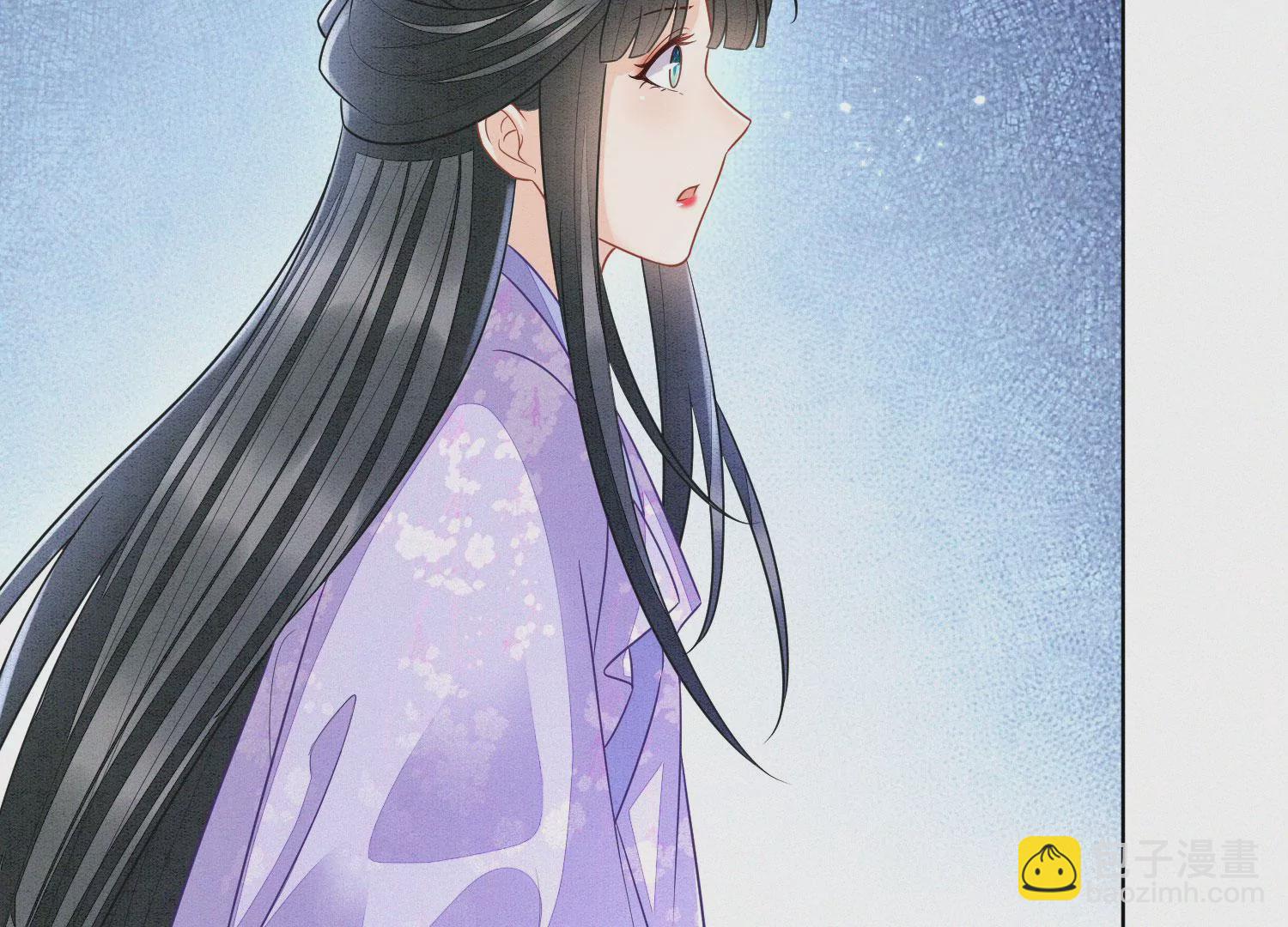 第111话 小兰花坠落诛仙台(1/2)-第112话