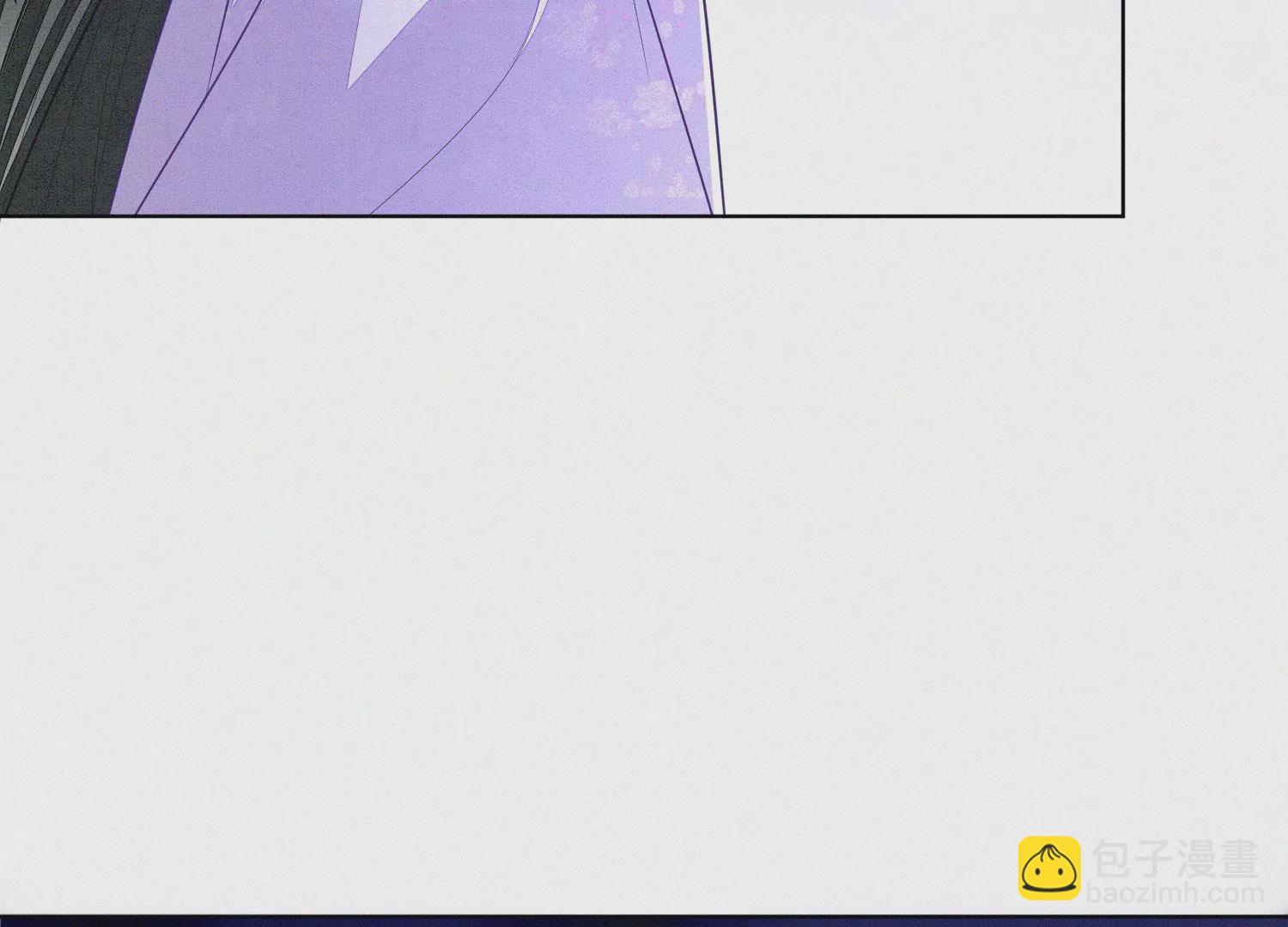 第111话 小兰花坠落诛仙台(1/2)-第112话