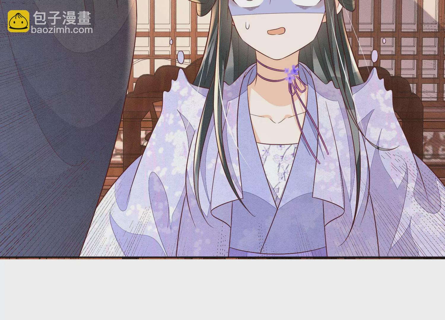 第117话 东方青苍也会心痛(1/2)-第118话