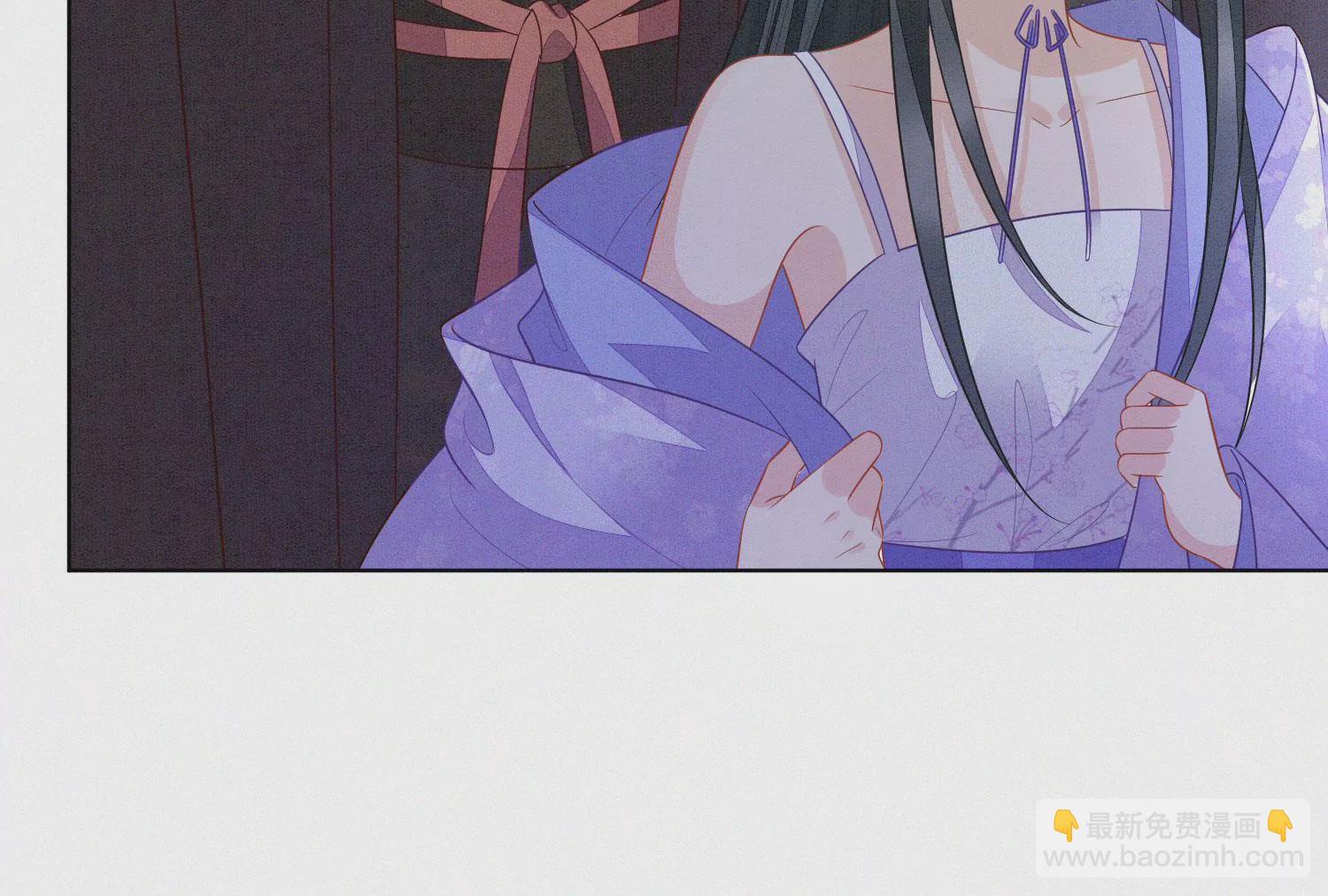 第117话 东方青苍也会心痛(1/2)-第118话