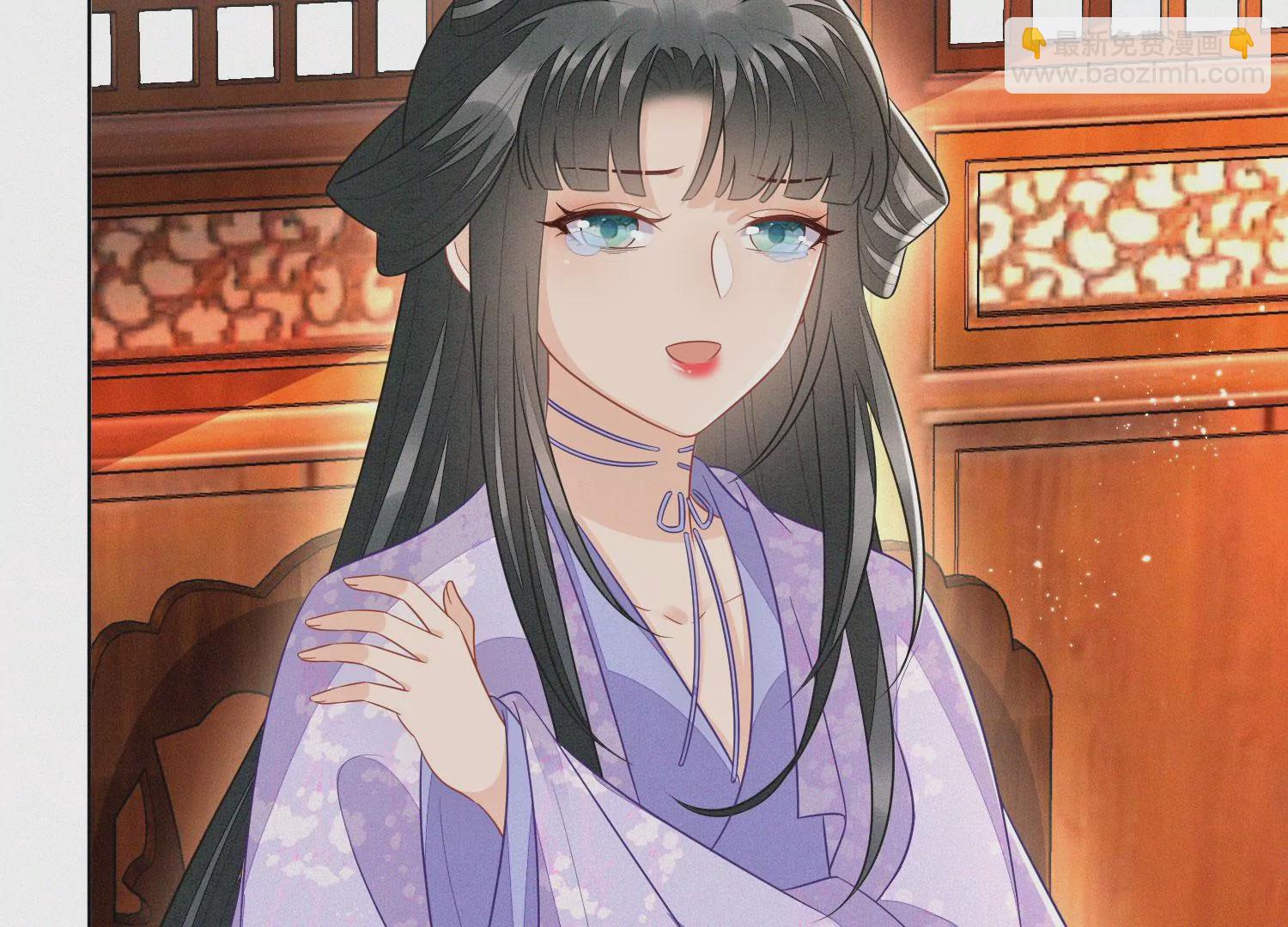 第117话 东方青苍也会心痛(1/2)-第118话