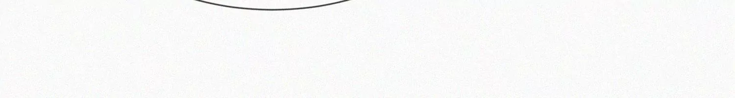 第103话 与赤鳞的再次相见(1/2)-第104话