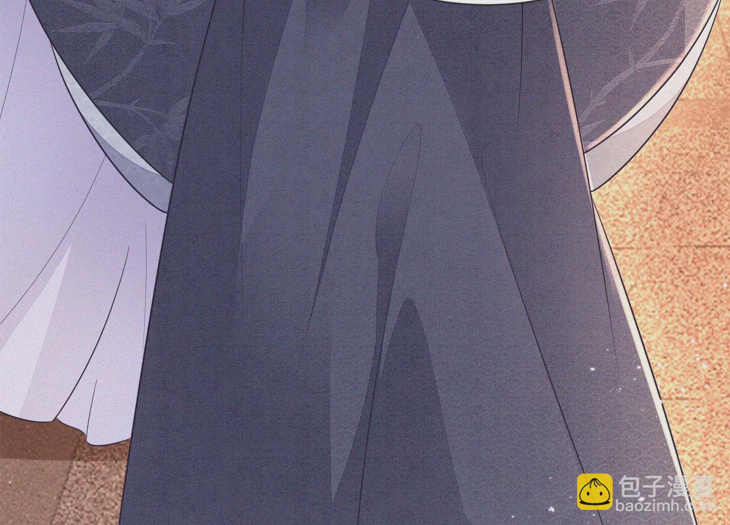 第103话 与赤鳞的再次相见(1/2)-第104话