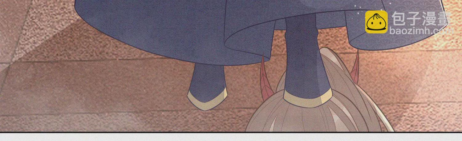 第103话 与赤鳞的再次相见(1/2)-第104话