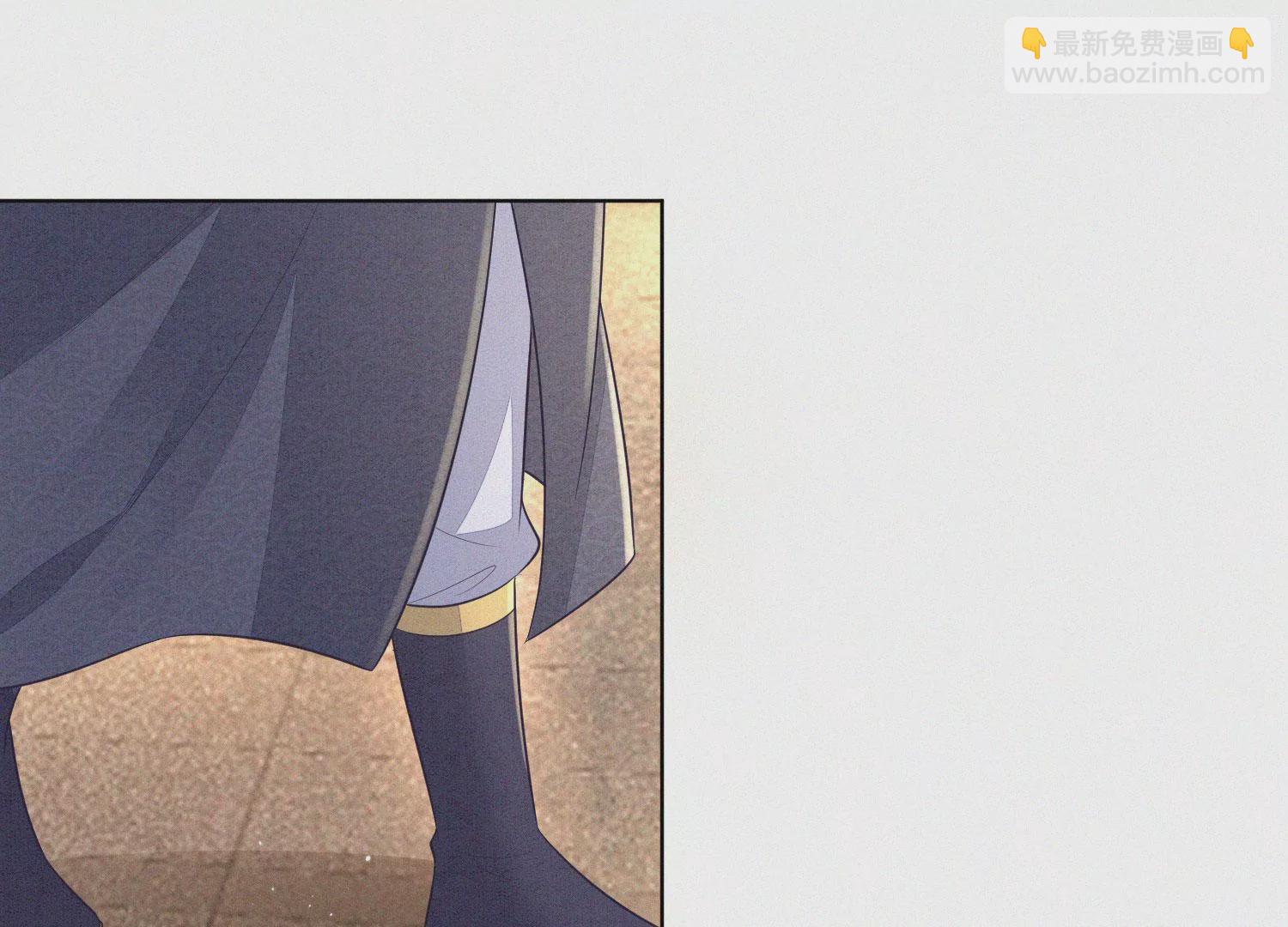 第103话 与赤鳞的再次相见(1/2)-第104话