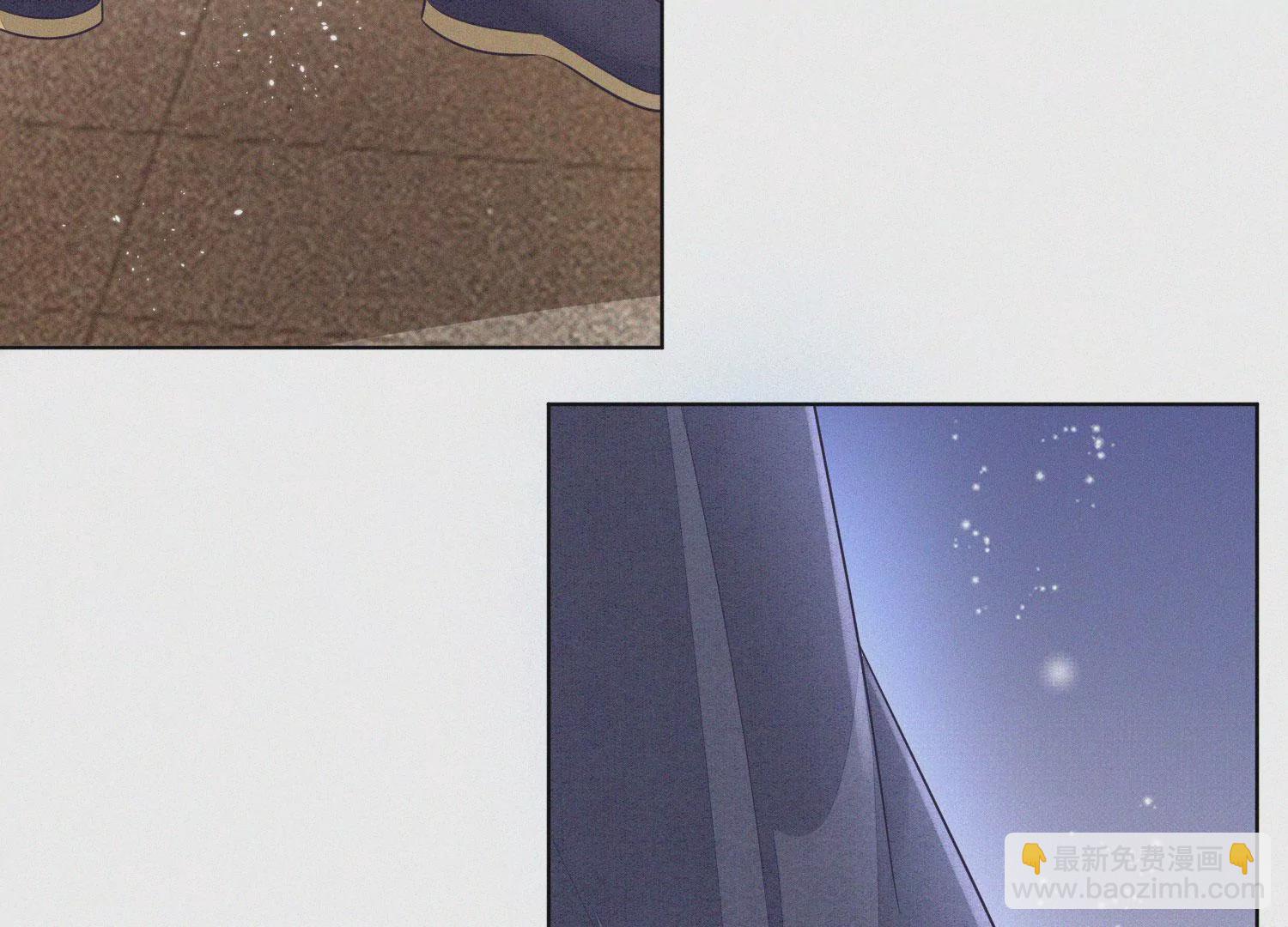 第103话 与赤鳞的再次相见(1/2)-第104话