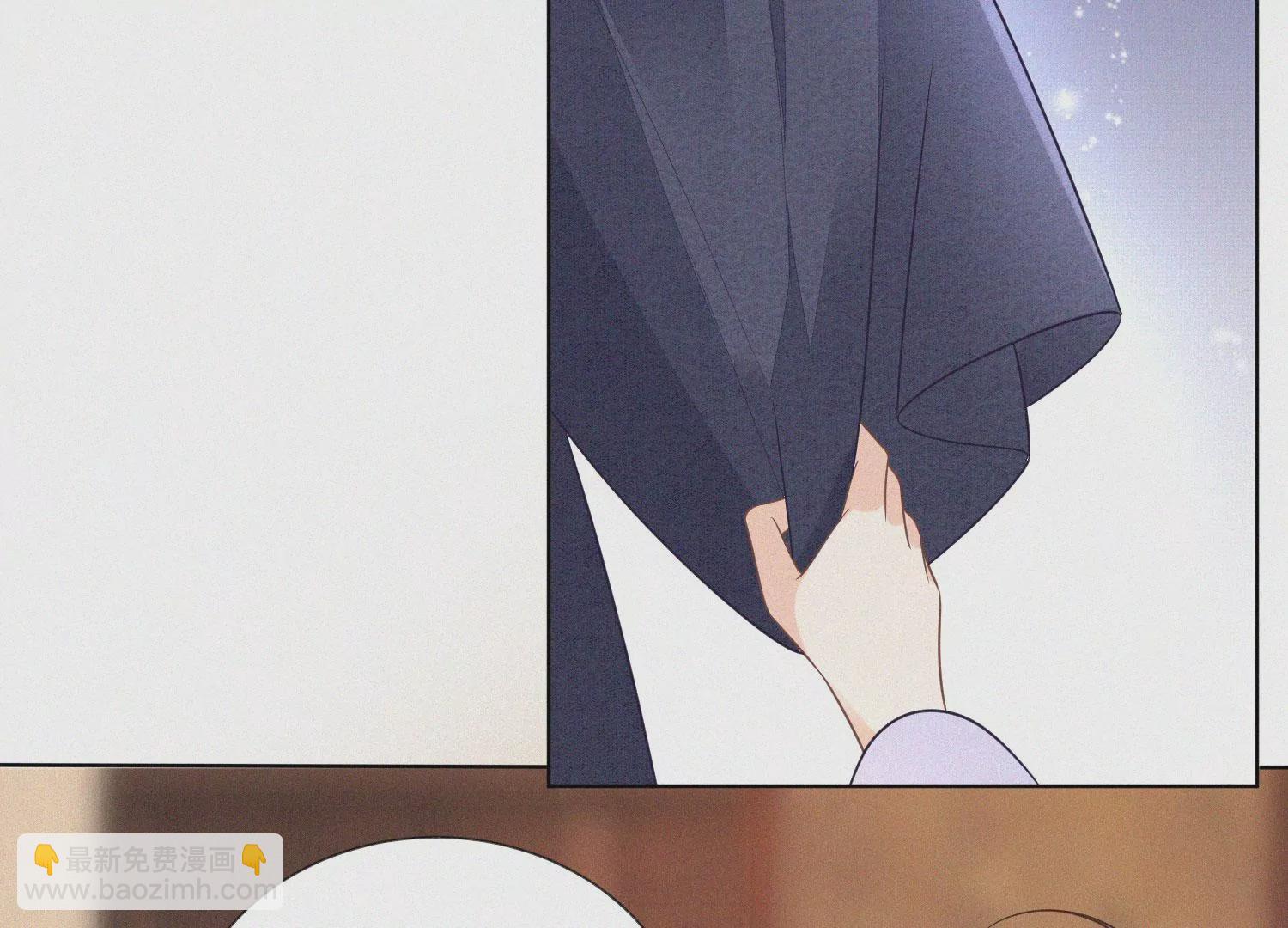 第103话 与赤鳞的再次相见(1/2)-第104话