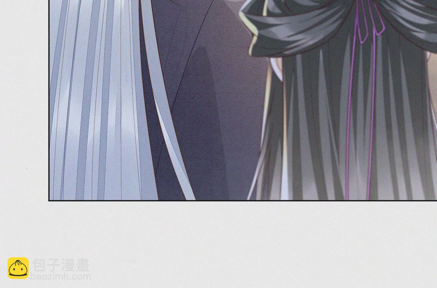 第103话 与赤鳞的再次相见(1/2)-第104话