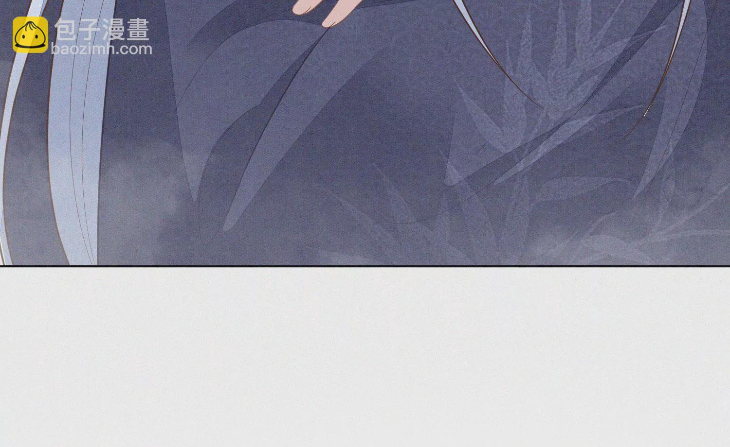 第103话 与赤鳞的再次相见(1/2)-第104话