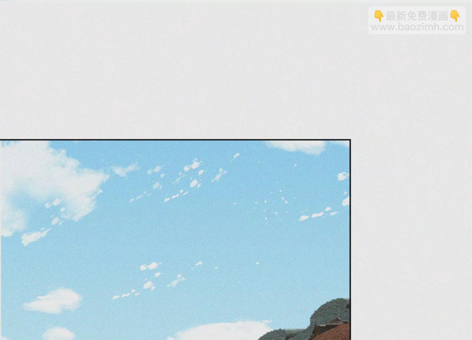 第103话 与赤鳞的再次相见(1/2)-第104话