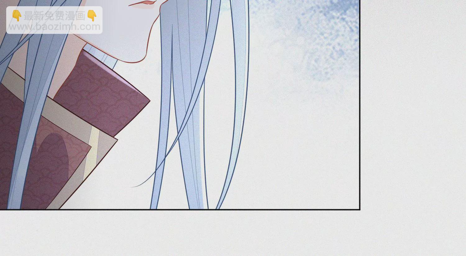 第109话 新混世魔王小兰花(1/2)-第110话