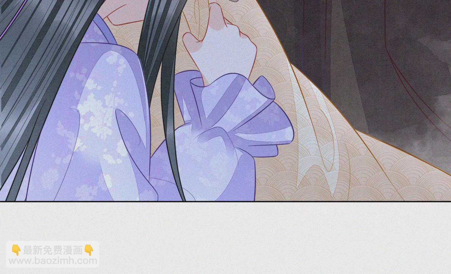 第109话 新混世魔王小兰花(1/2)-第110话