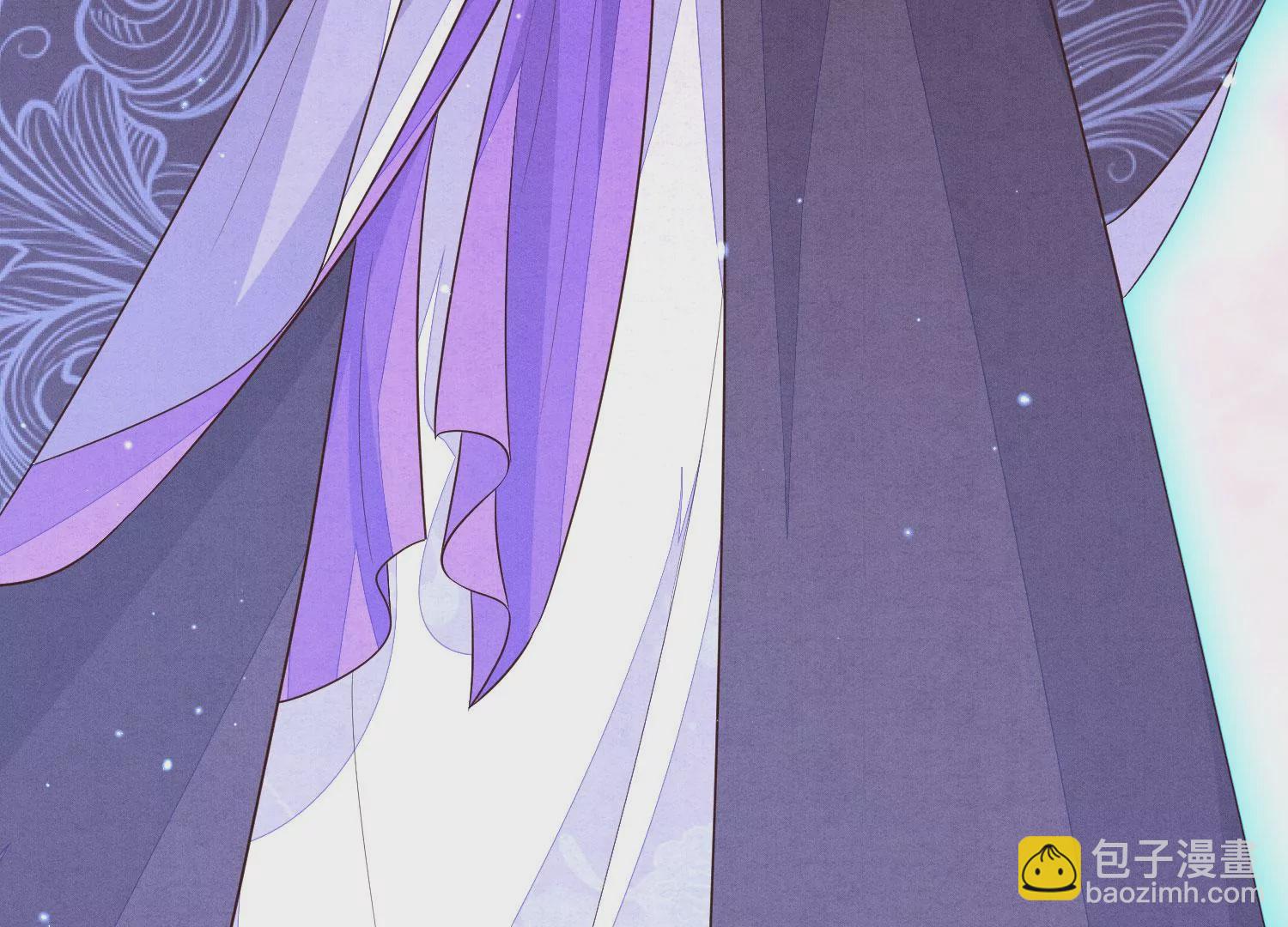 第109话 新混世魔王小兰花(1/2)-第110话