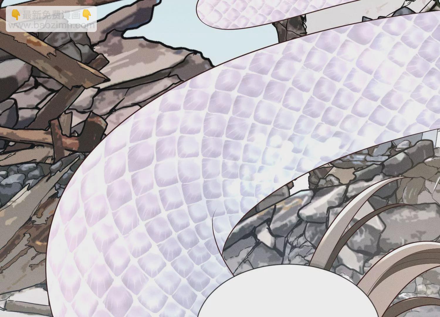 第109话 新混世魔王小兰花(1/2)-第110话