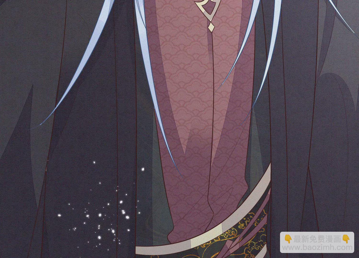 第109话 新混世魔王小兰花(1/2)-第110话