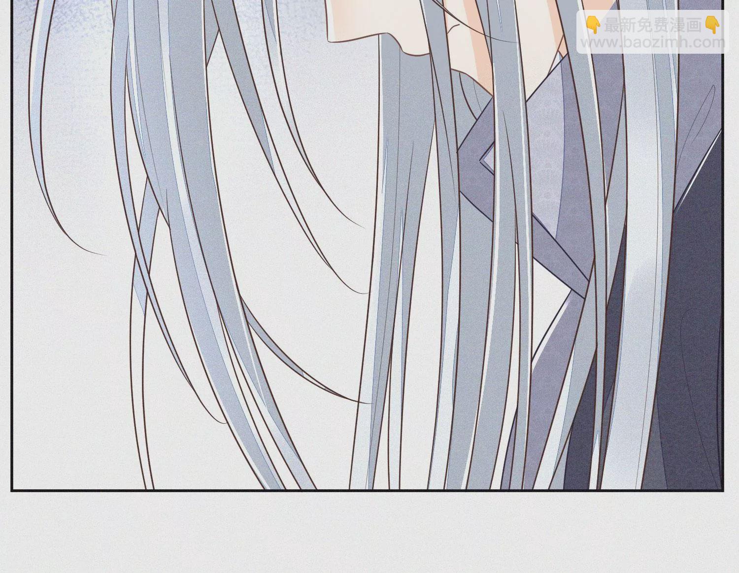 第85话 孤男寡女共处一岛(1/2)-第86话