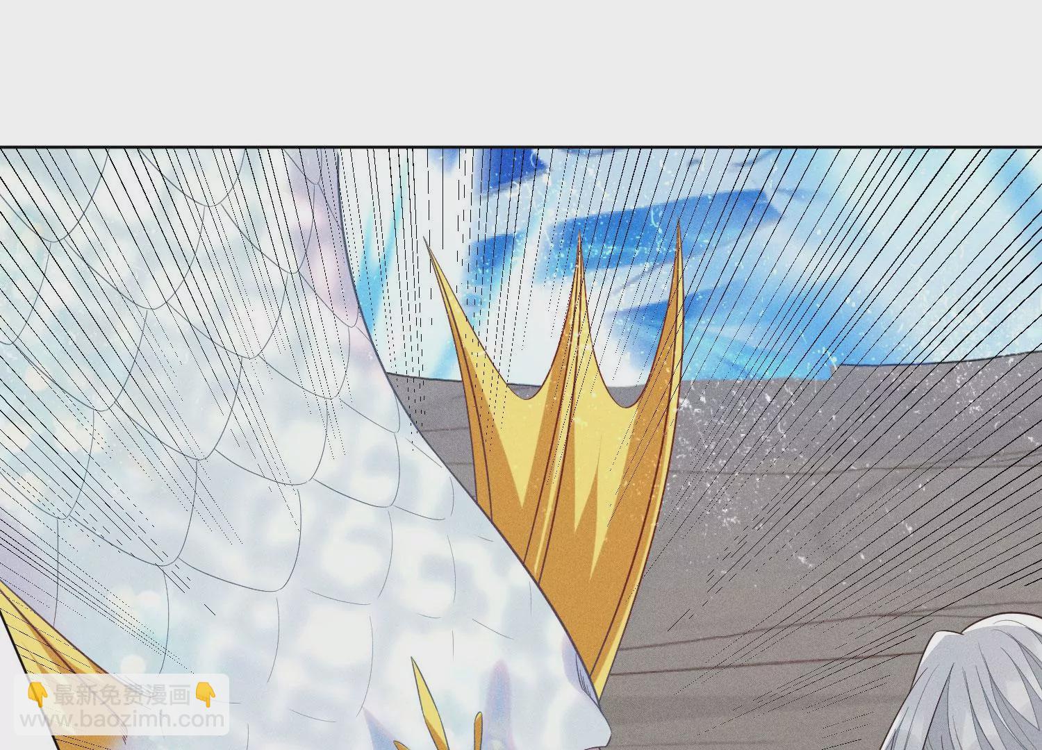 第85话 孤男寡女共处一岛(1/2)-第86话