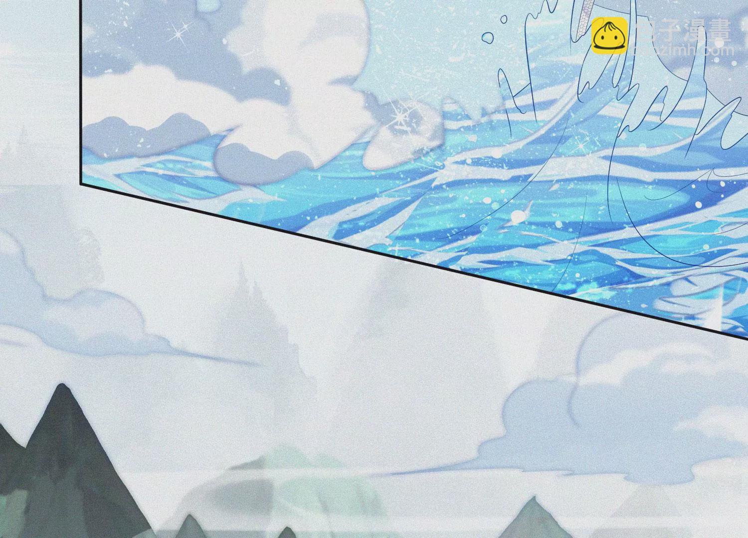 第85话 孤男寡女共处一岛(1/2)-第86话