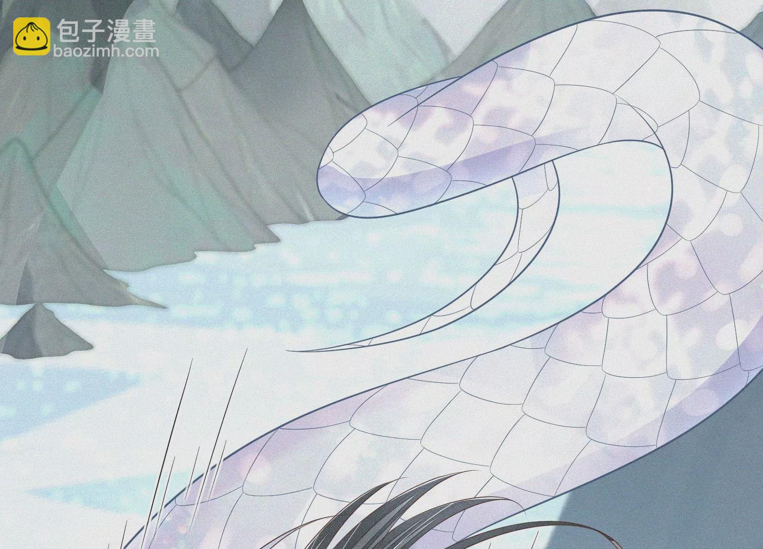 第85话 孤男寡女共处一岛(1/2)-第86话