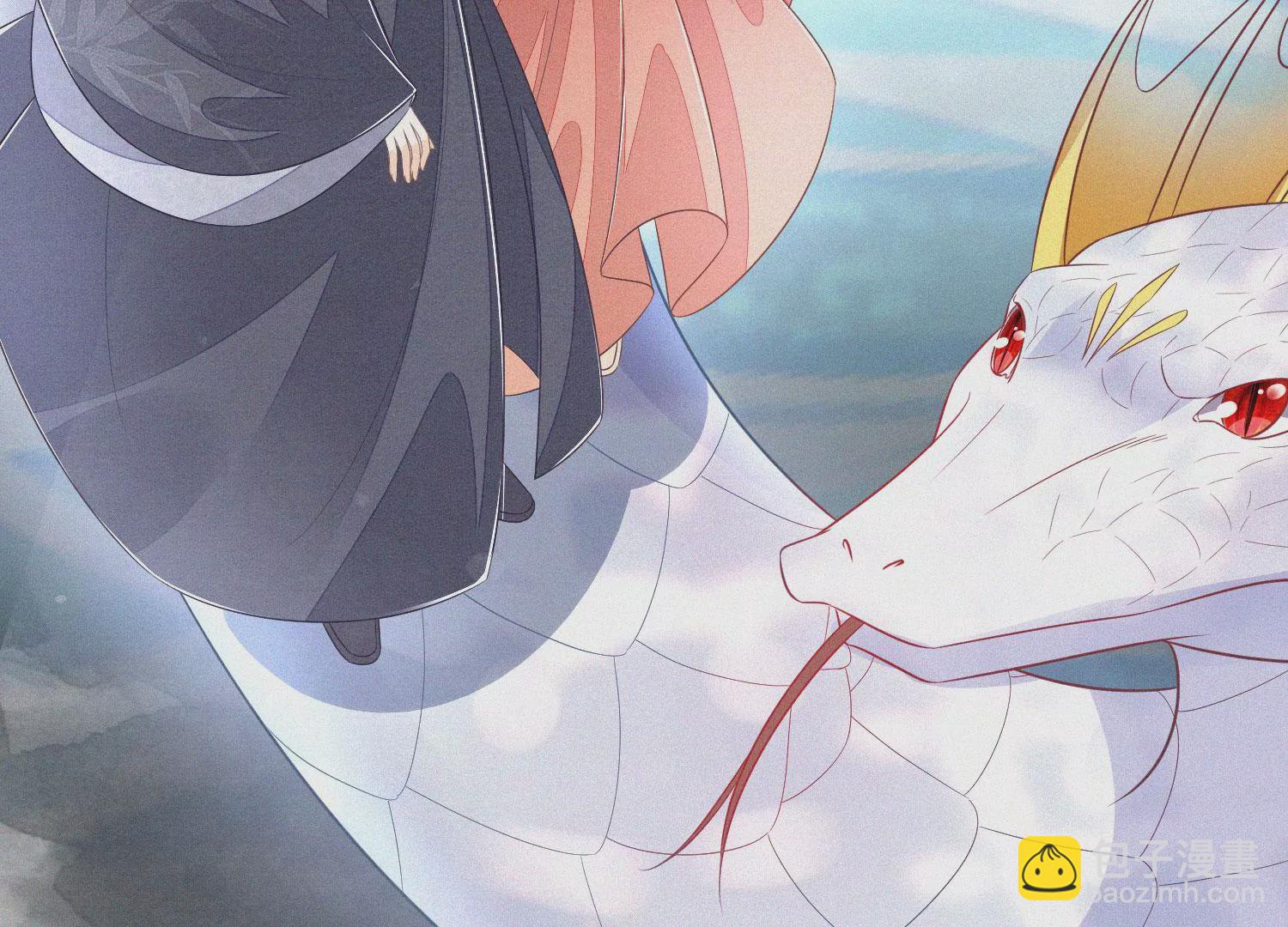 第85话 孤男寡女共处一岛(1/2)-第86话