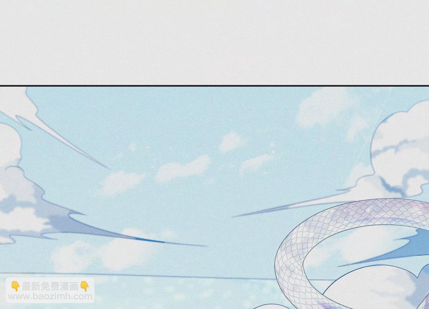 第85话 孤男寡女共处一岛(1/2)-第86话