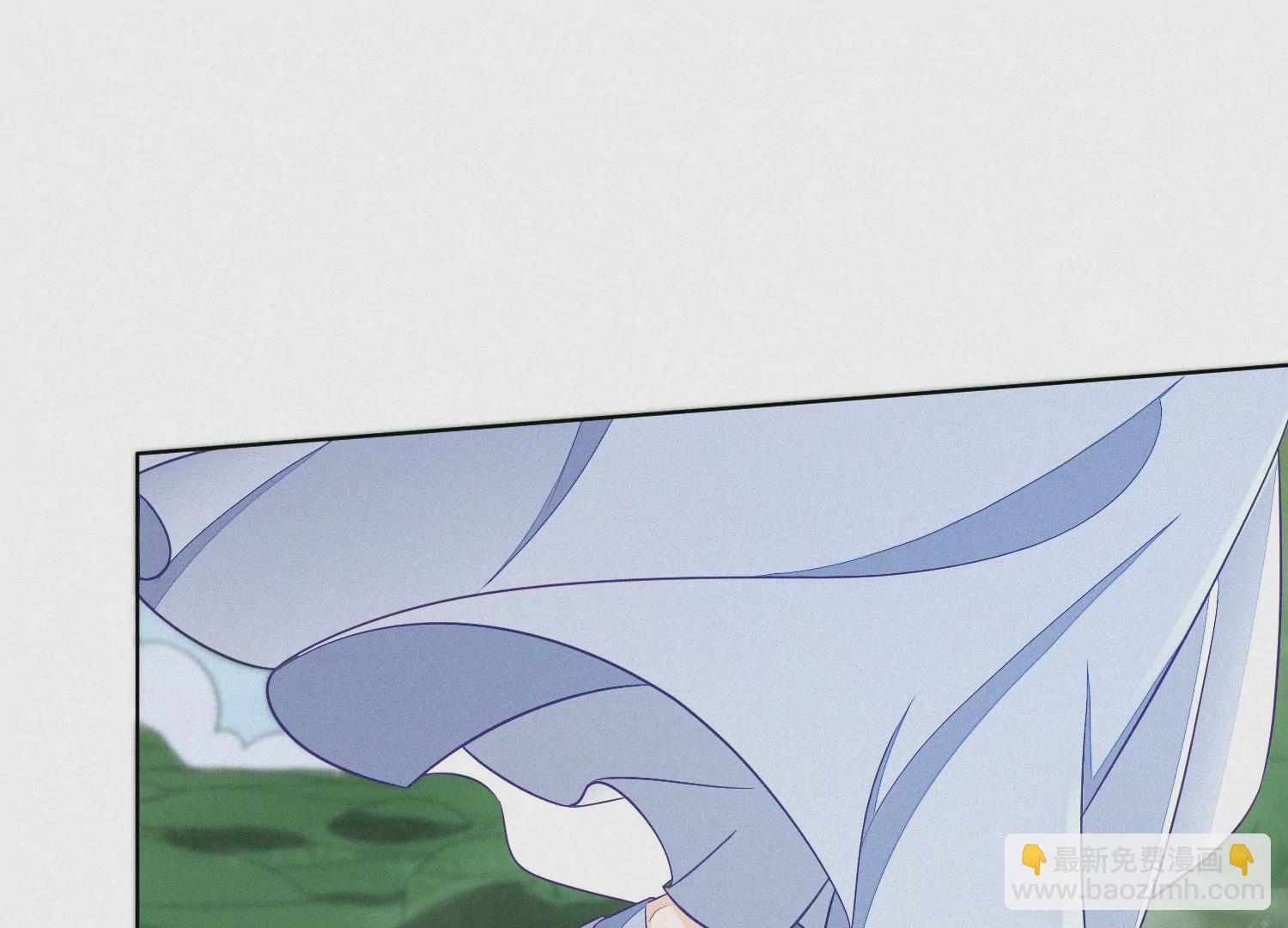 第133话 东方青苍的守护-第134话