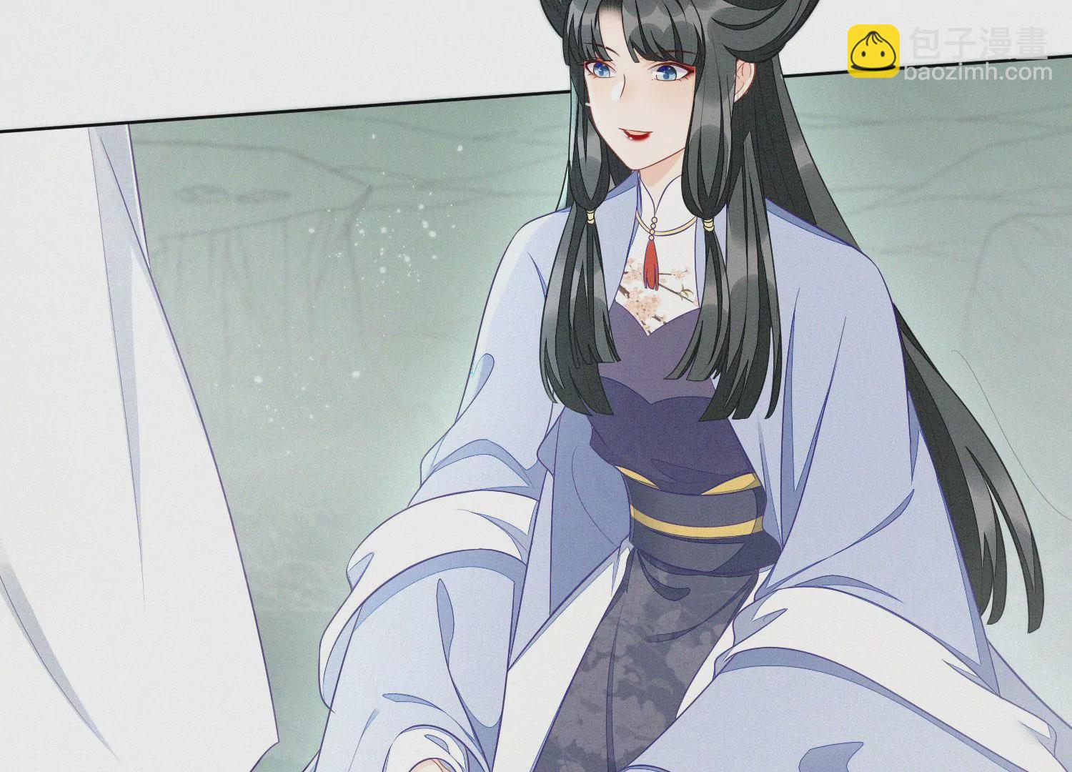 第133话 东方青苍的守护-第134话