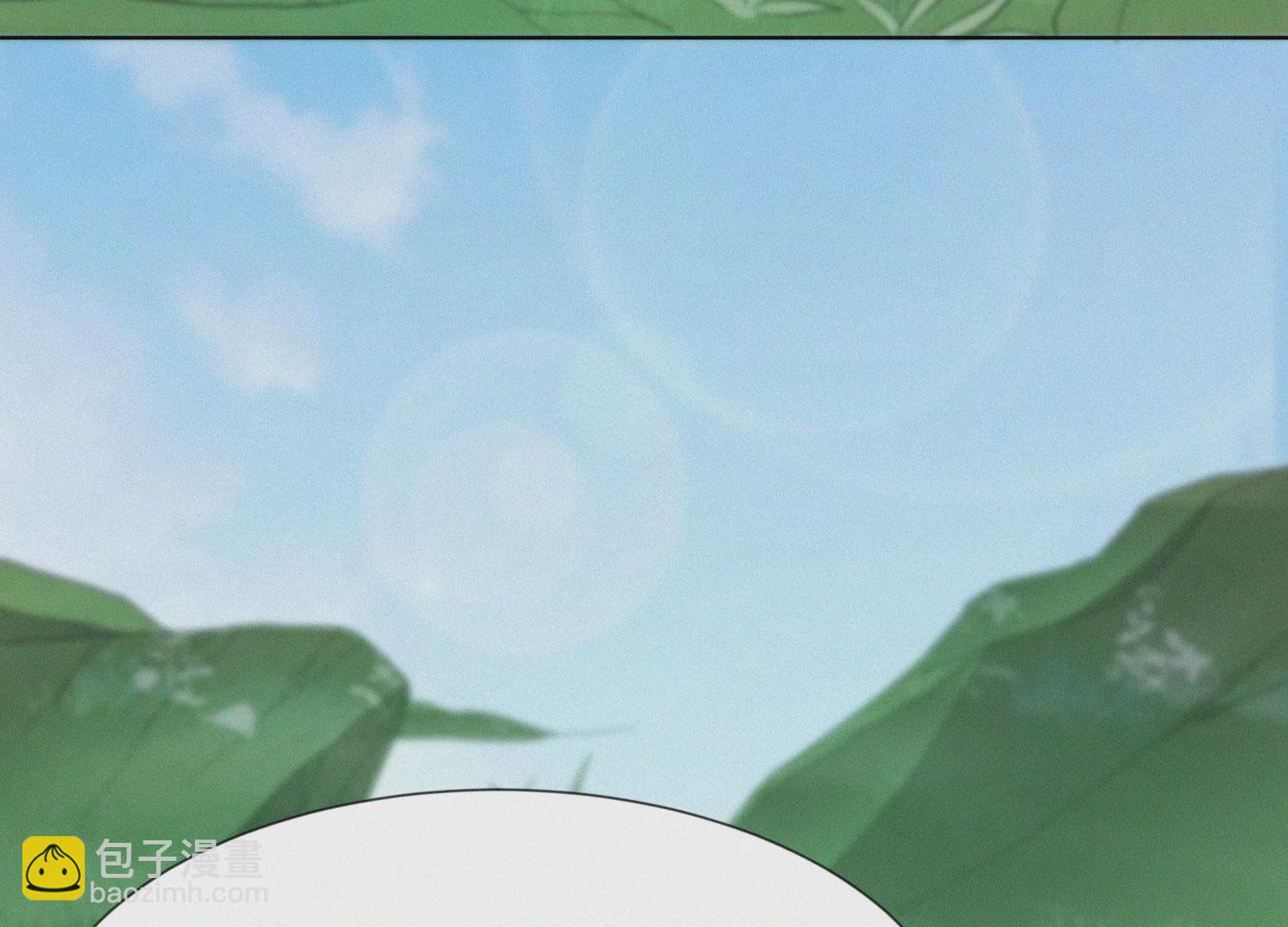 第133话 东方青苍的守护-第134话