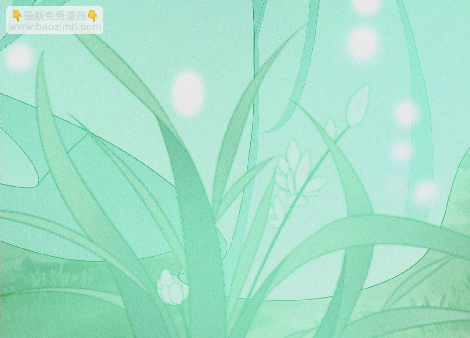 第133话 东方青苍的守护-第134话