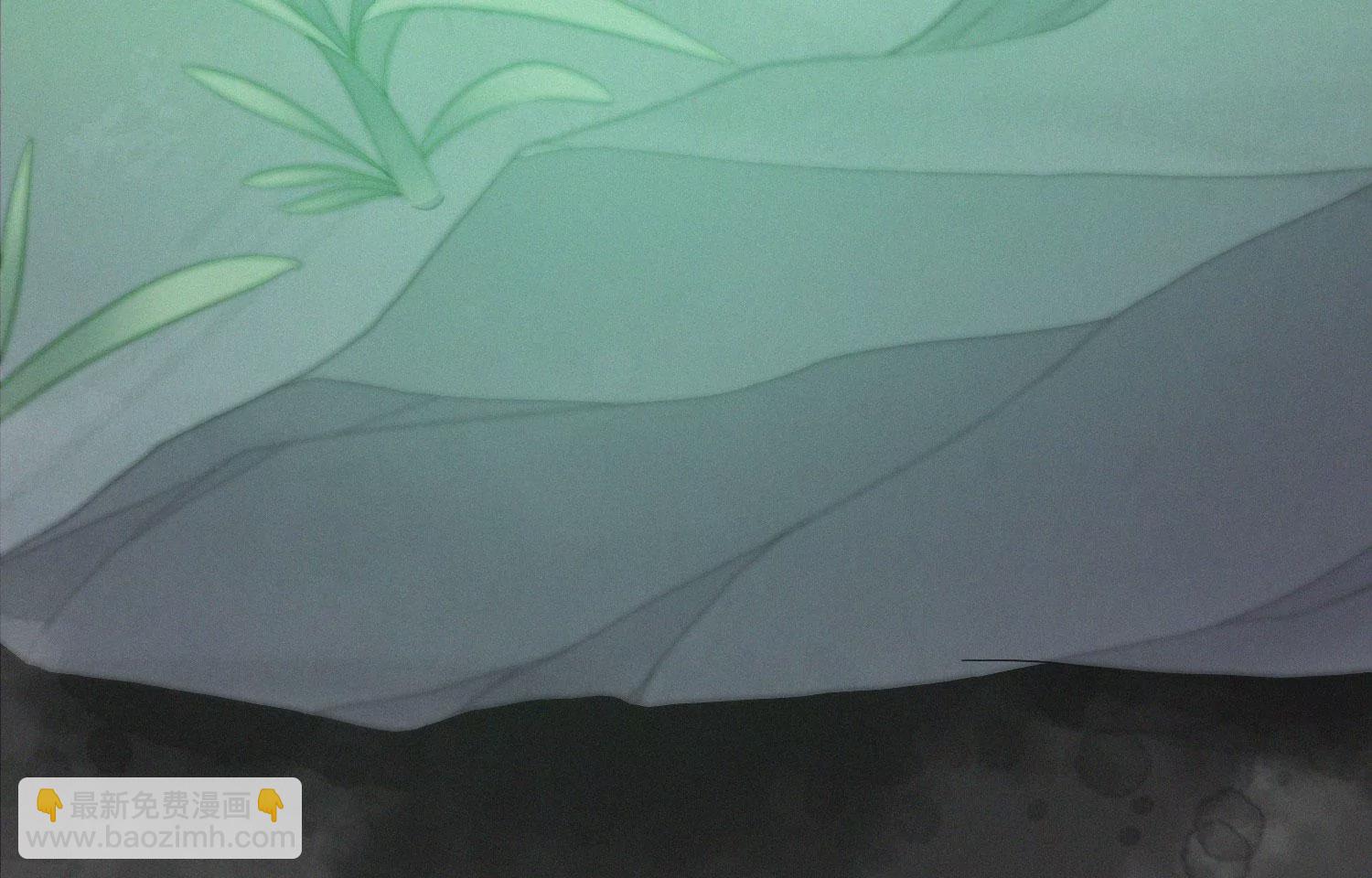 第133话 东方青苍的守护-第134话