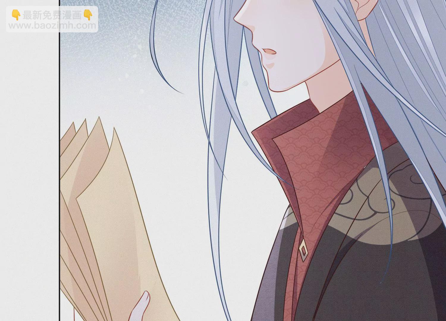 第133话 东方青苍的守护-第134话