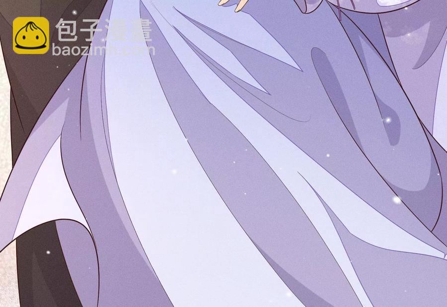 第105话 大魔头的浪漫烟花(1/2)-第106话