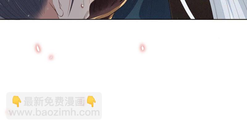 第13话 我要女人干嘛？(1/2)-第14话