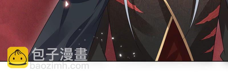 第13话 我要女人干嘛？(1/2)-第14话
